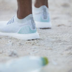 Holiday Gift Guide 2016: Adidas UltraBoost Uncaged Parley adidas-x-parley-ultra-boost-uncaged-02