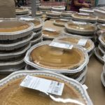 Pumpkin Pie at Costco costco-pumpkin-pie-1