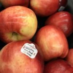 Holiday Gift Guide 2016: SweetTango Apples sweetango-apple