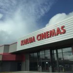 Kailua Cinemas Good Enough kailua-cinema-0