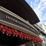 Super Bowl Sunday at International Marketplace international-marketplace-jan2017-8
