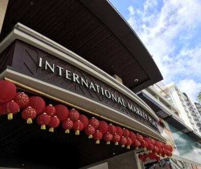 international-marketplace-jan2017-8