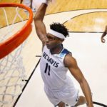Chima+Moneke+NCAA+Basketball+Tournament+First+KUOhN5vSMlxl