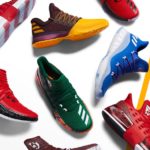Launching Kicks Analysis 2017 adidas-March-Madness-Main-1000x608