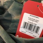 North Face at Ross north-face-millerton