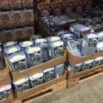 The Costco Caffeine Embargo Is Over costco-caffeine-embargo-over