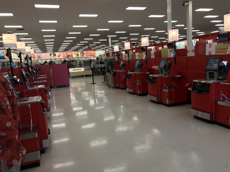 target-kailua-self-checkout-double