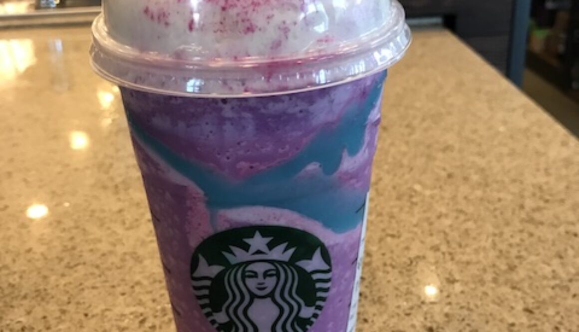 unicorn-starbucks