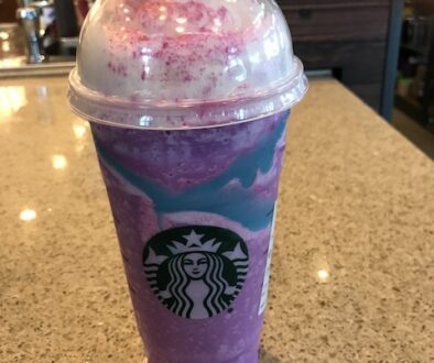 unicorn-starbucks