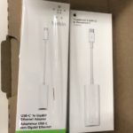 My MacBook Pro Saga Ends usbc-parts