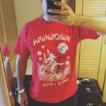 carp-shirt