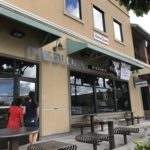 Pieology Kailua Now Open pieology-store-front