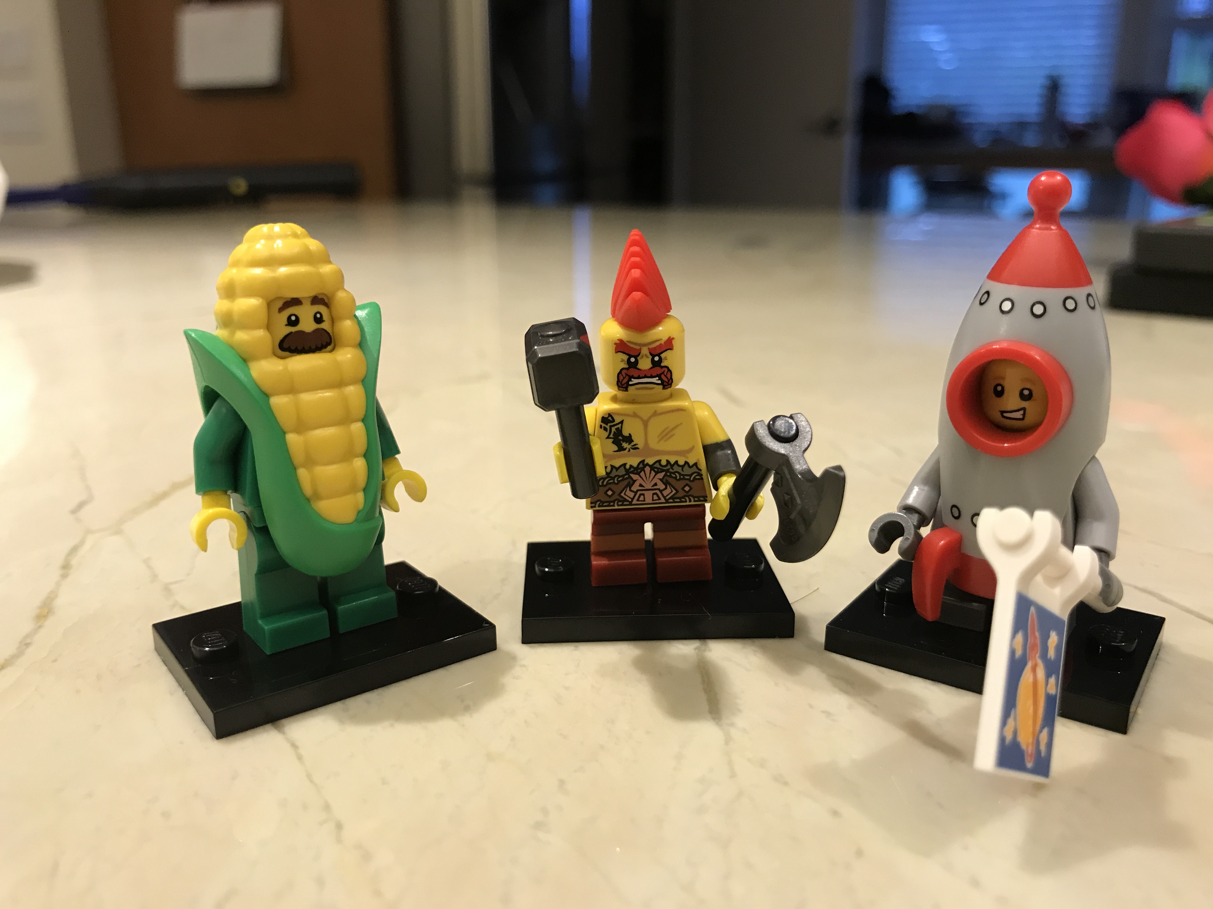 lego-minifigs-17-3