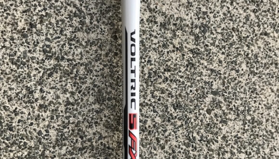 yonex-voltric-5fx-2