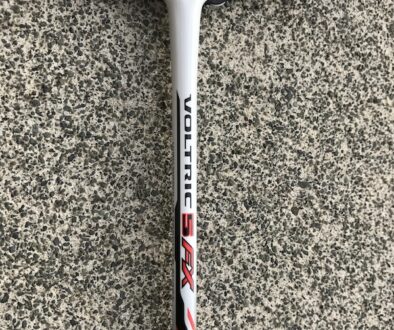 yonex-voltric-5fx-2