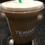 Buzzed by a Starbucks Nitro Cold Brew starbucks-nitro-cold-brew1