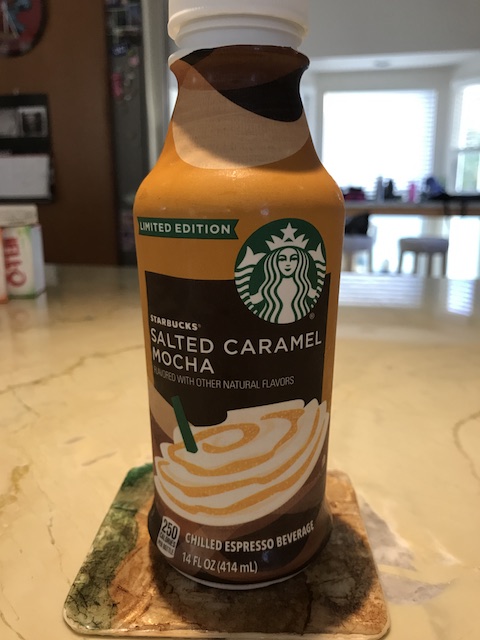 starbucks-salted-caramel-mocha-bottled