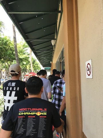 footlocker-yeezy-line