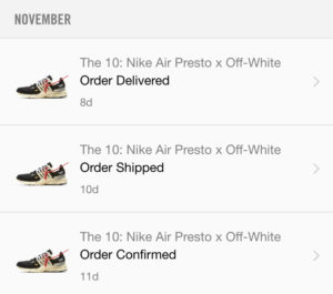 off-white-presto-confirmation