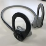 Dead Plantronics Backbeat Fit my-plantronics-backbeat-fit