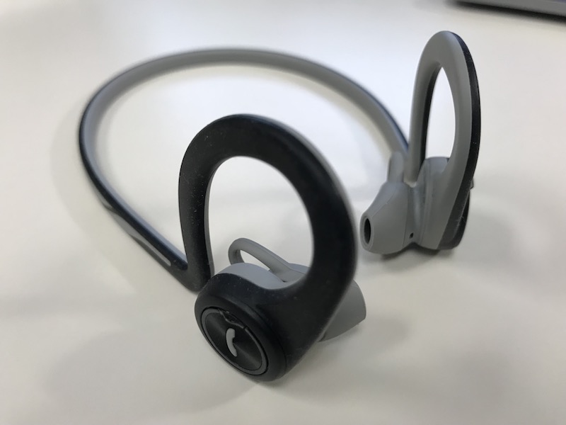 my-plantronics-backbeat-fit