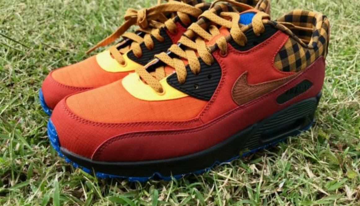 nike-am90-campfire - 9