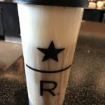 starbucks-reserve-haupia-nitro-1