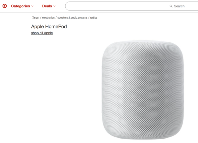 apple-homepod-target