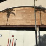 It’s Official – Ross at Windward Mall possible-ross-windward-mall