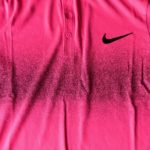 eBay Tip: Pink > Roger Federer RF-pink-polo - 3