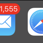 Deleting Bulk Email from Gmail IMG_5300
