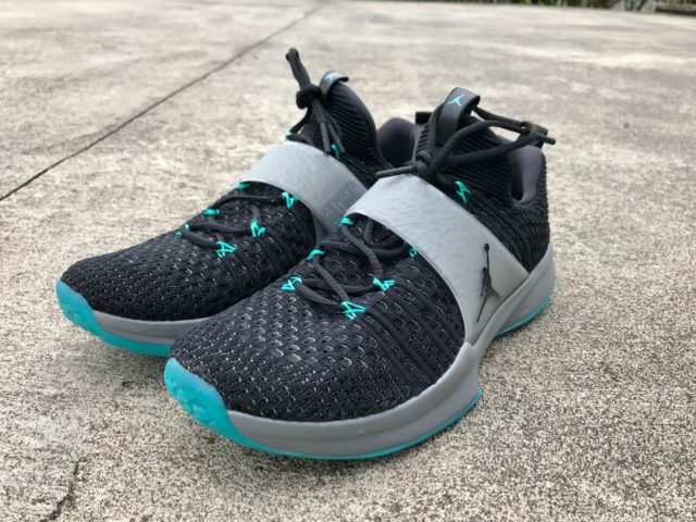 jordan-trainers2-jade - 1