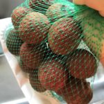 lychee-in-HI