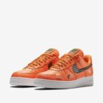 nike-air-force-1-premium-just-do-it-collection-total-orange-release-date
