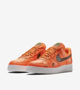 nike-air-force-1-premium-just-do-it-collection-total-orange-release-date