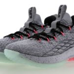 nike-lebron-15-low-flight-pack-ao1755-005