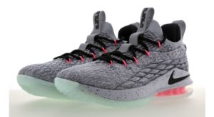 nike-lebron-15-low-flight-pack-ao1755-005