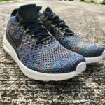 eBay Tip: Pass on the Nike Theas nike-thea-flyknit-purple - 5