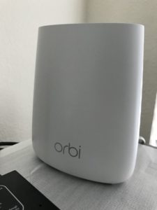 orbi