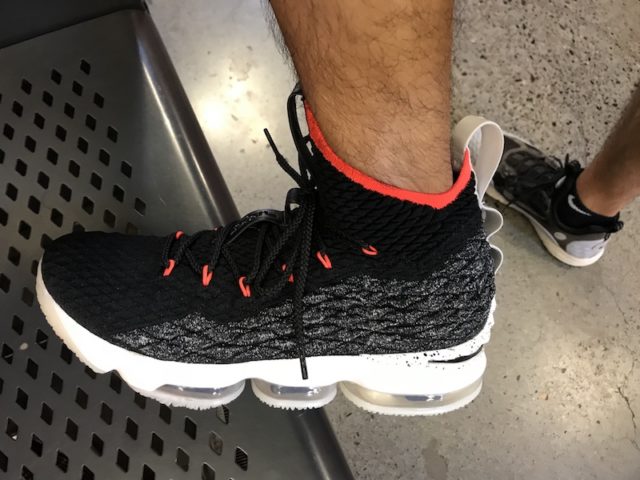 LeBron15