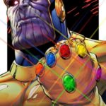 Ross Windward Mall…Almost Thanos Print_356x550