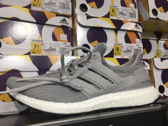 adidas-UB-grey