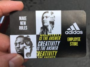 adidas-entry-card