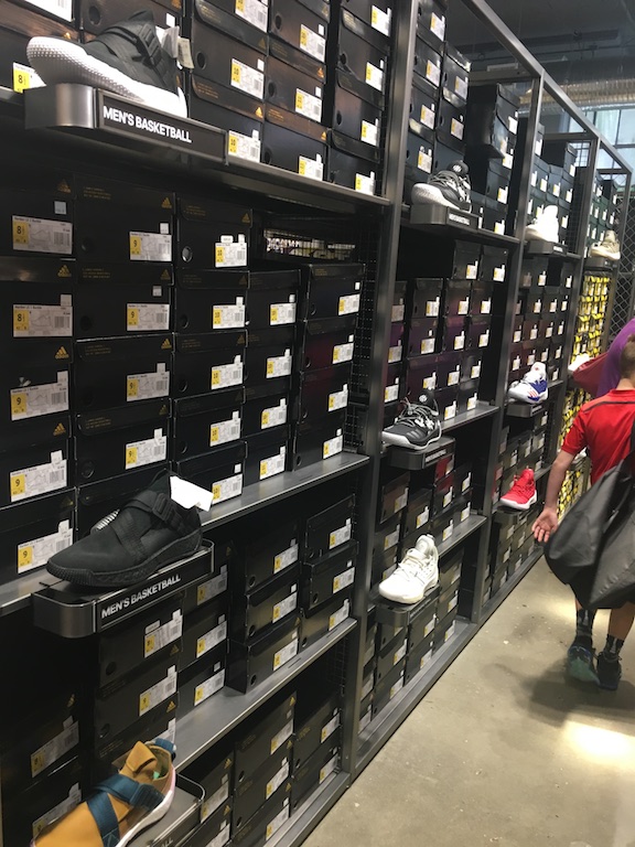 adidas-harden-shelves