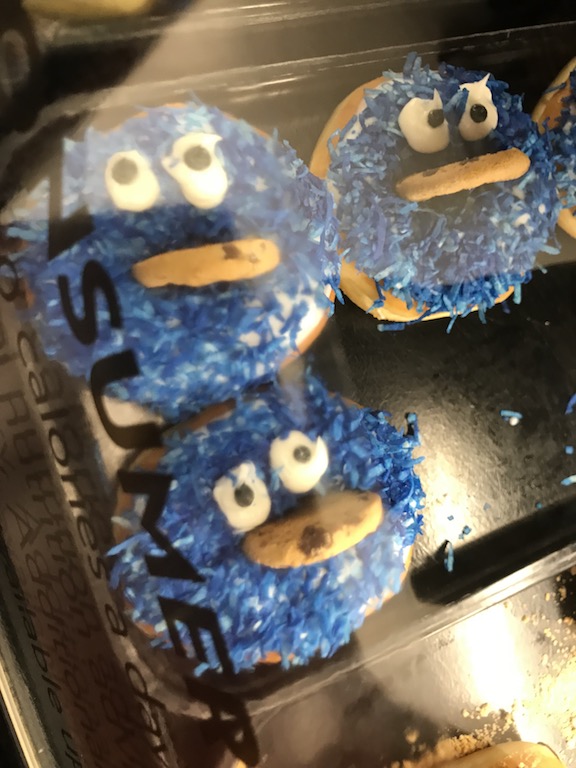 lane-cookie-monsters