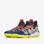 Mamba Day and Hurricane Lane nike-kobe-ad-sail-multi-color-release-date