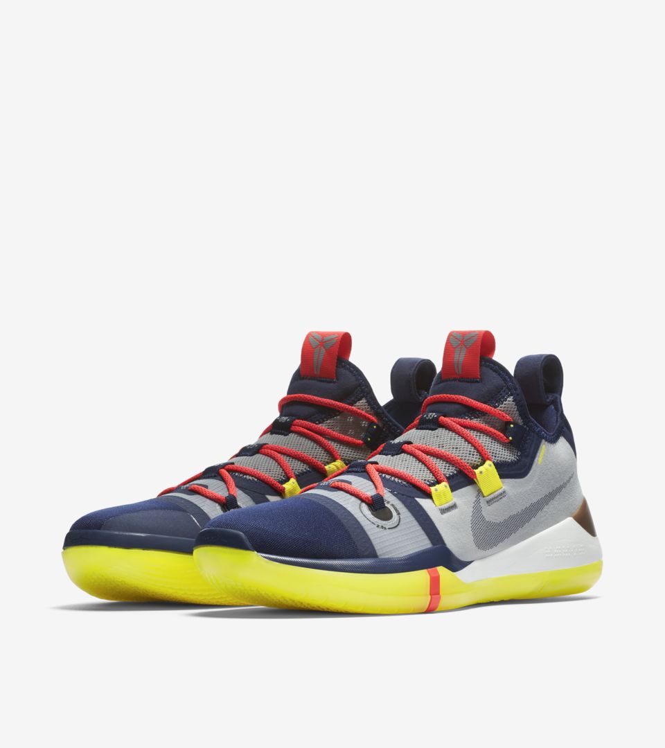 nike-kobe-ad-sail-multi-color-release-date