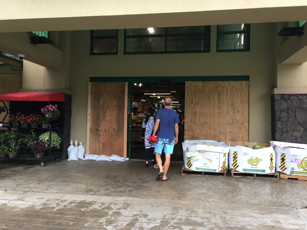 whole-foods-kailua-boarded.jpg