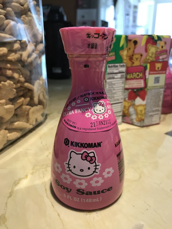 hello-kitty-shoyu