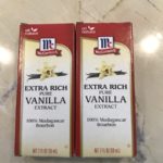 vanilla-extract